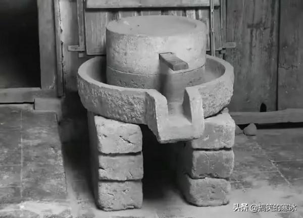 漸漸消失的物件，第十一和十六又是幹嘛的？