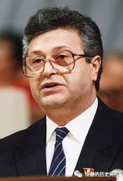 你所不知道的亞塞拜然 你所不知道的亞塞拜然