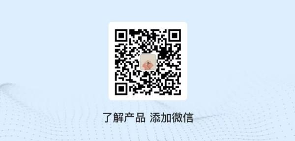 AI在招聘領域的這些應用，你都知道幾個？