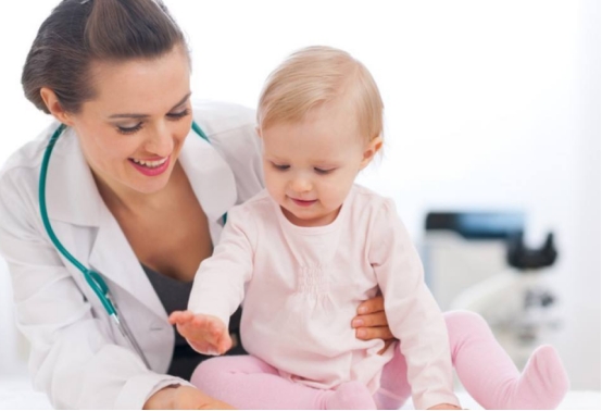 香砂養胃丸，這個藥能治療哪些胃病？下面這些問題你應該瞭解清楚