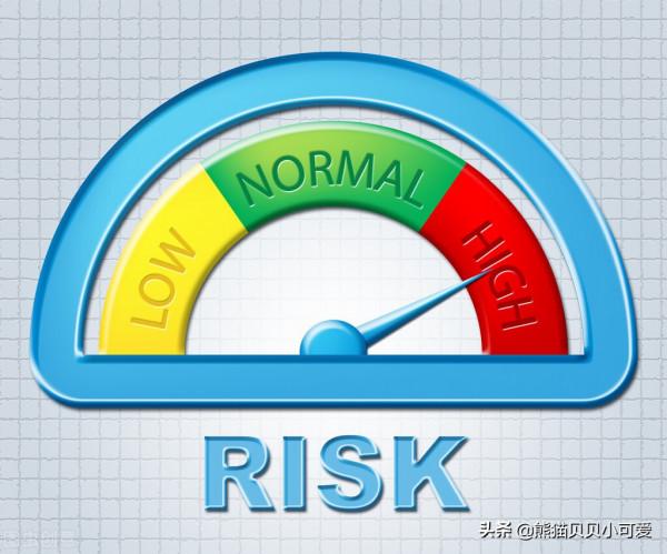 戲劇性反轉：抱著一箭多雕美夢的戰爭販子，如意算盤，徹底落空？