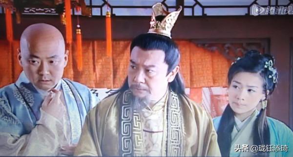 郭冬臨與鄭少秋搭戲有多逗?太搞笑袁弘搭戲鄭少秋太尬戲了 郭冬臨與鄭少秋搭戲有多逗?太搞笑袁弘搭戲鄭少秋太尬戲了