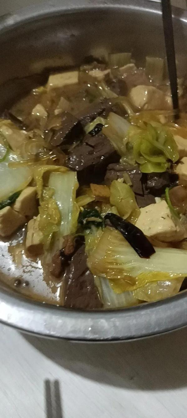 疫情下，封城的幾天普通人的生活