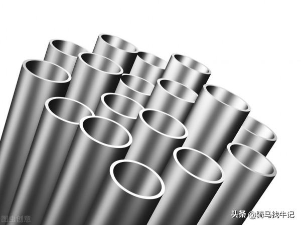 鎳——A股市場17家企業 鎳——A股市場17家企業