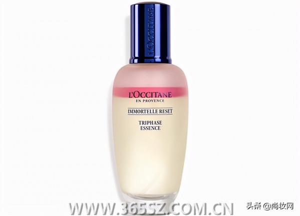 姑媽俞飛鴻的保養秘籍 拿走不謝