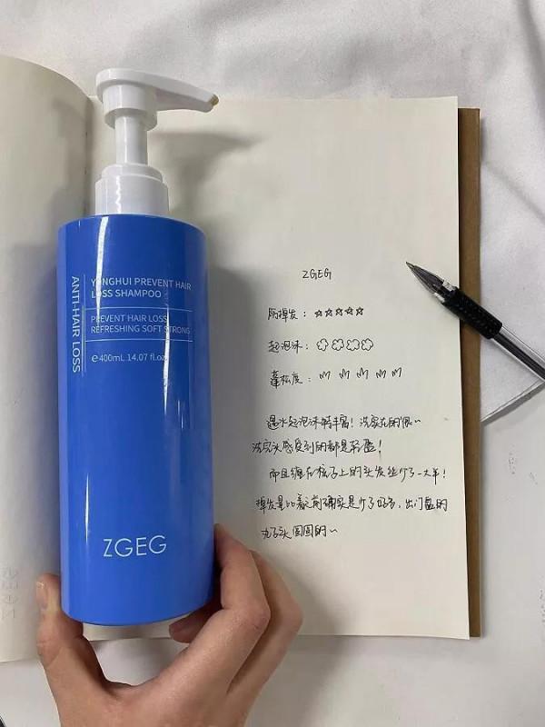 生活要有品質，但是這幾個平價物品也可以打造精心品質生活