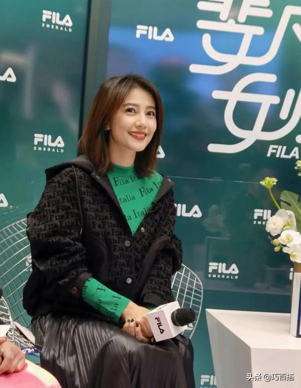 冬季怎麼穿更“出彩”？這3種很流行的搭配方式，氣質又時尚