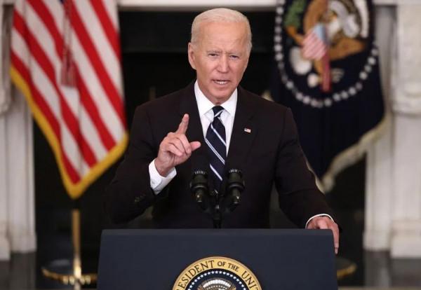 CIA成立中國任務中心，開始招會中國方言特工，我國如何應對？