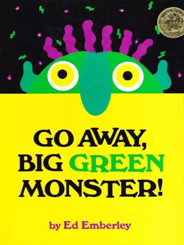 雙語帶娃!低幼寶寶們的萬聖夜還可以這樣過? 雙語帶娃!低幼寶寶們的萬聖夜還可以這樣過?