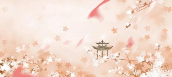 這些溫柔的小詩,讀後怦然心動 這些溫柔的小詩,讀後怦然心動