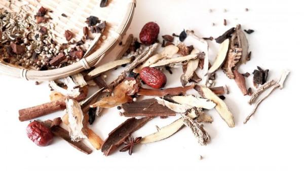 當扶陽遇到冬季——冬季心臟病者如何度過 當扶陽遇到冬季——冬季心臟病者如何度過