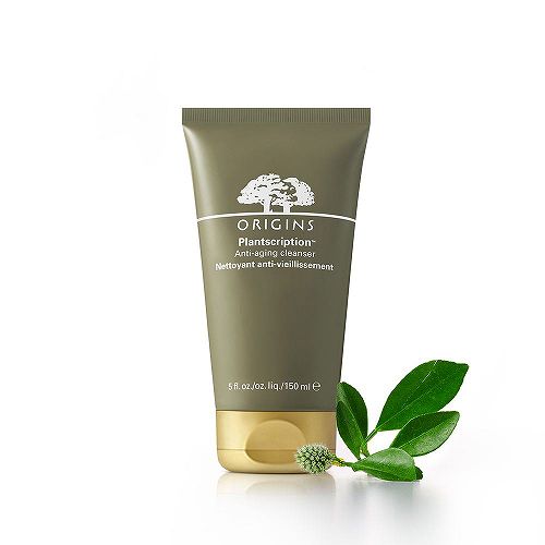 男士臉部粗糙用什麼護膚品 真正好用的男士洗面奶十大排行榜