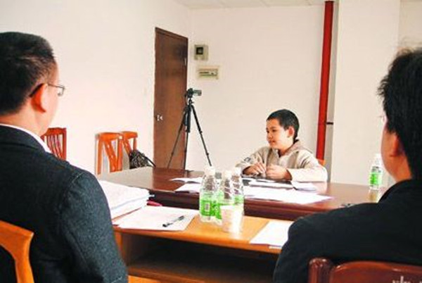 湖北神童龔民：6歲上初中，12歲被少年班“搶走”，後來怎樣了？