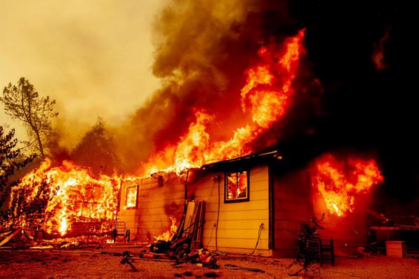 為什麼沖繩人不認同自己是日本人?日本人也瞧不起沖繩人? 為什麼沖繩人不認同自己是日本人?日本人也瞧不起沖繩人?