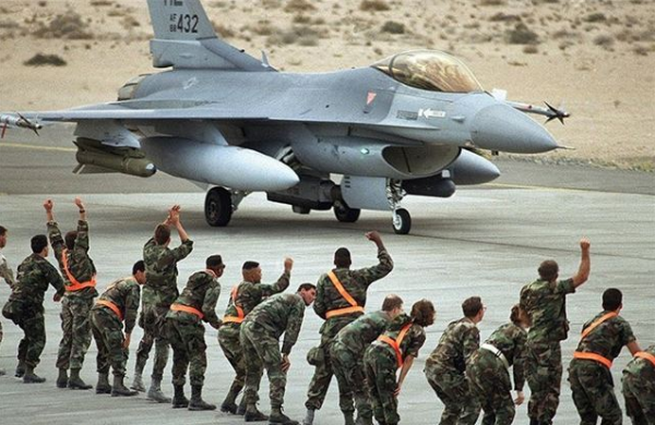 各國造船廠的位置基本公開,兩國開戰,會不會第一時間先攻擊船廠 各國造船廠的位置基本公開,兩國開戰,會不會第一時間先攻擊船廠