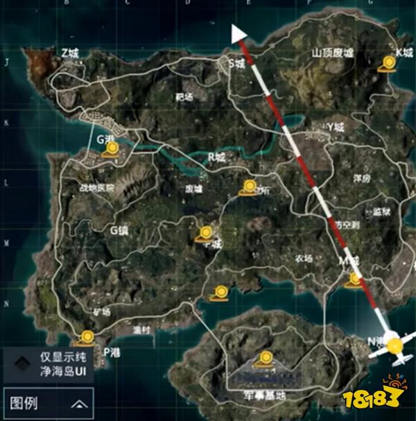 和平精英2022年元旦活動前瞻 2022年元旦玩法一覽