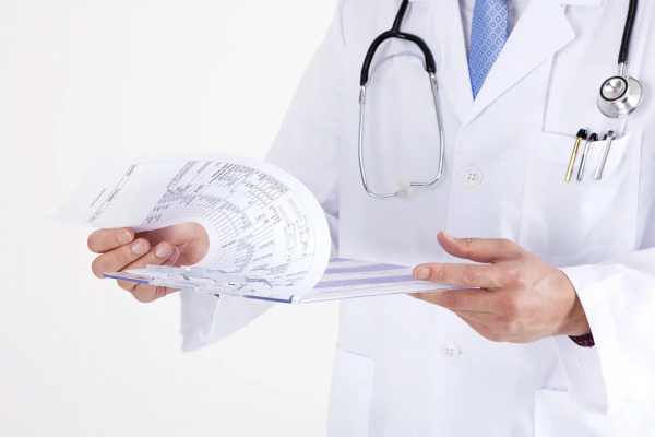 一大波降溫來了,這些話你該對爸媽說! 一大波降溫來了,這些話你該對爸媽說!