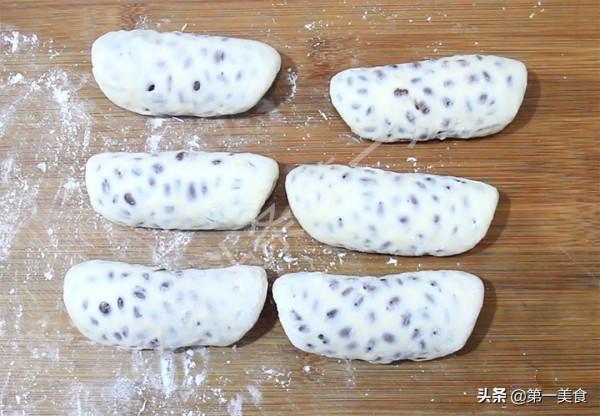 想吃零食不用買，教你6種自制小零食，香酥脆口，乾淨又衛生