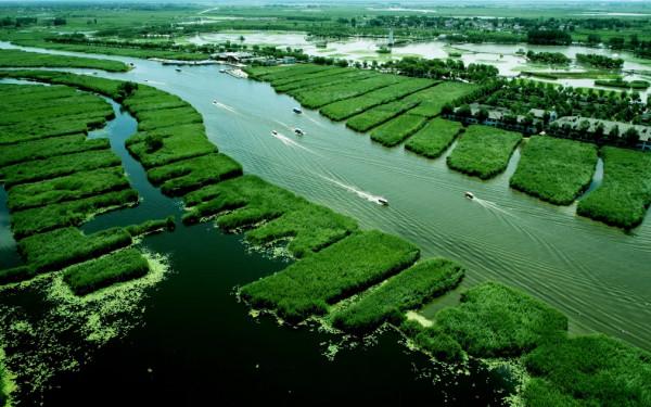 假如旅行是一場相親，河北才是人見人愛的“鑽石王老五”