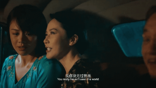 《門鎖》《沙丘》年末壓軸好片上新！電影院線12月精選片單來啦