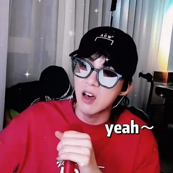 盤點 | 2021年明星十大社死瞬間