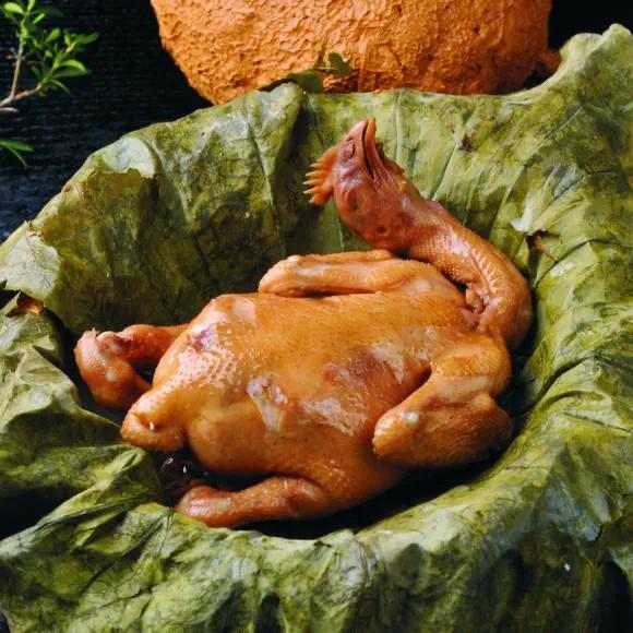 浙江最著名的10道杭幫菜，鮮香滑嫩，很有特色，你吃過哪幾種呢