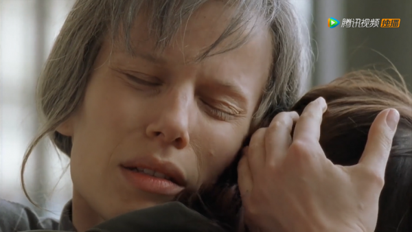 豆瓣9.4分！義大利寶藏電影：活著本身，就是一場勝利