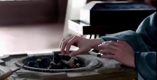 寒冬取暖也可以隨心所欲:秒新 H6 變頻暖風機深度體驗 寒冬取暖也可以隨心所欲:秒新 H6 變頻暖風機深度體驗