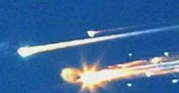 世界上十大損失最慘重的事故