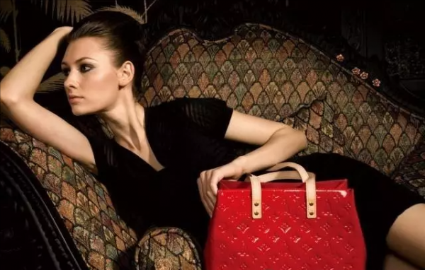 挑選購買發燒音響經驗談——阜新聲藝視聽