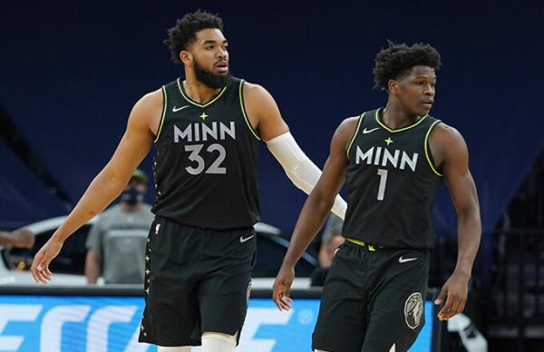 觸發健康安全條例 唐斯&amp;愛德華茲無緣戰爵士