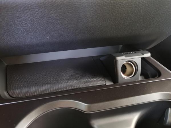 東瀛奶油小蛋糕——雷克薩斯UX200 東瀛奶油小蛋糕——雷克薩斯UX200