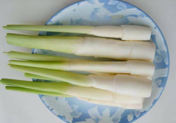 湖南稱它“高筍”,曾是名貴蔬菜,有“水中參”美稱,如今少人識 湖南稱它“高筍”,曾是名貴蔬菜,有“水中參”美稱,如今少人識