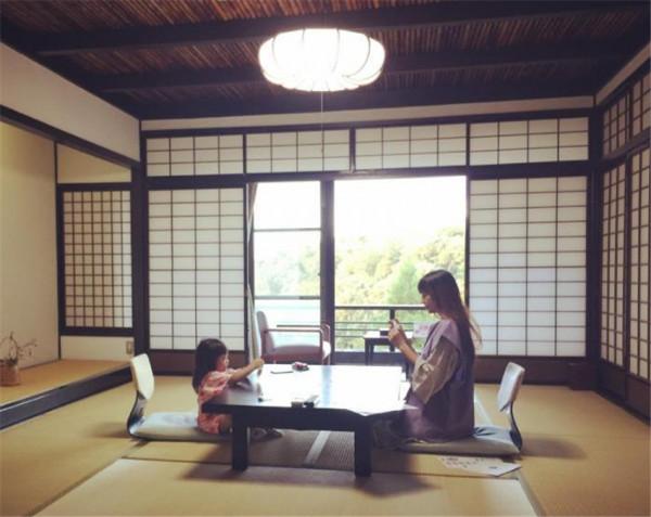 日本人哪些家居設計很細節?看過7處人性化設計,不得不說一聲服 日本人哪些家居設計很細節?看過7處人性化設計,不得不說一聲服