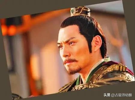 歷史上這幾位大將軍根本不存在!其實是虛構的人物,看看都有誰? 歷史上這幾位大將軍根本不存在!其實是虛構的人物,看看都有誰?