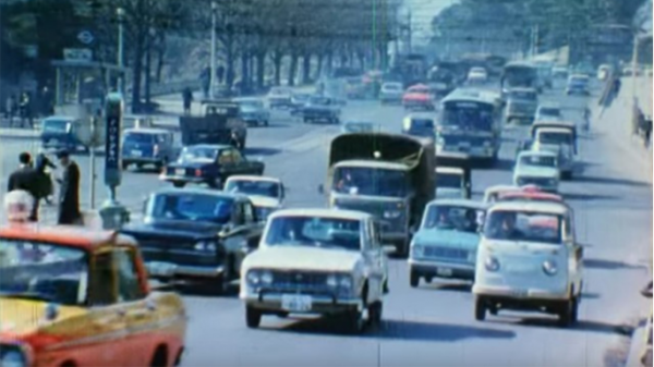 國產大幅度領先日系?不是吹 這些車咱國產真是更牛! 國產大幅度領先日系?不是吹 這些車咱國產真是更牛!