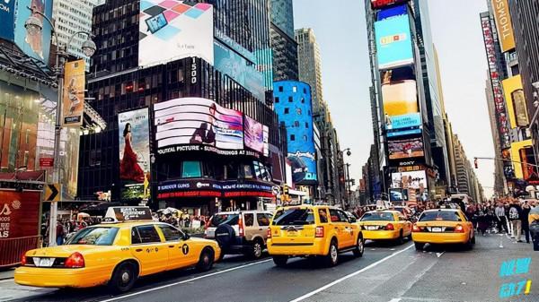 中汽協:今年國內汽車銷量或突破2600萬!汽車保有量接近3億 中汽協:今年國內汽車銷量或突破2600萬!汽車保有量接近3億