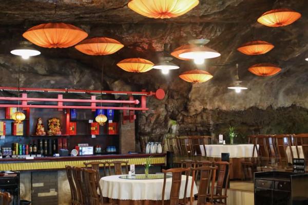 宜昌旅行最不容錯過:夜遊長江,翻越葛洲壩,現實版的水漲船高 宜昌旅行最不容錯過:夜遊長江,翻越葛洲壩,現實版的水漲船高