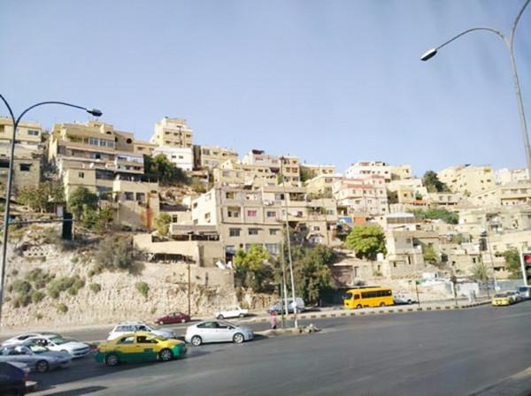 闖過“死亡之路”的外交官——孫必幹