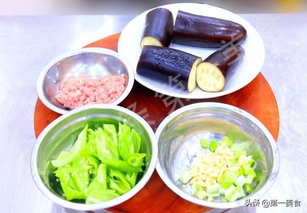 冬天寧可不吃肉,也要吃這8道素菜,清淡少油,驅寒暖胃還補水 冬天寧可不吃肉,也要吃這8道素菜,清淡少油,驅寒暖胃還補水