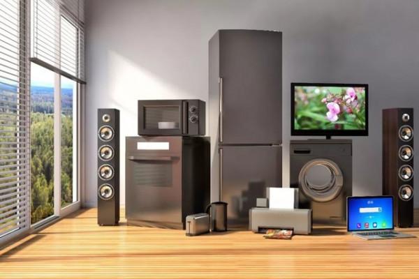 買前心痛買後真香 這些家電貴但不後悔剁手