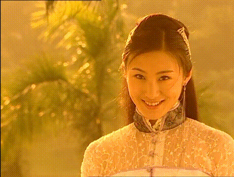 18年前老劇《少年王》:藍色“衛斯理”風暴,至今依然領先時代 18年前老劇《少年王》:藍色“衛斯理”風暴,至今依然領先時代