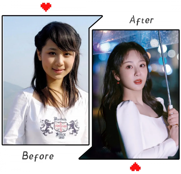 被罵上熱搜的玲娜貝兒，已經怒賺3110億