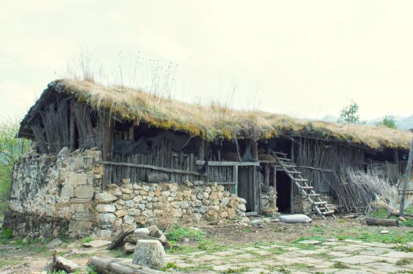 古代兒童啟蒙讀物:《增廣賢文》,感覺是寫給大人的 古代兒童啟蒙讀物:《增廣賢文》,感覺是寫給大人的