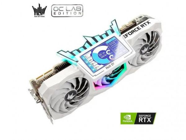 教小白如何組裝一臺高幀吃雞主機