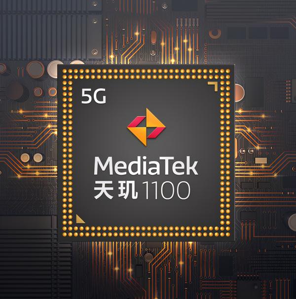 中秋別再送月餅禮盒了！送長輩最全選機手冊，看完入手不虧