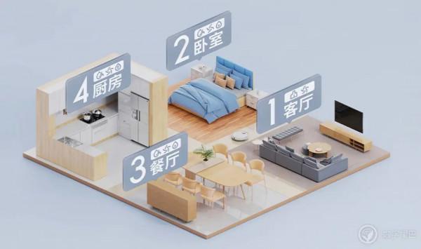 好物推薦 | 雙 12 我們幫你準備了這份清單 好物推薦 | 雙 12 我們幫你準備了這份清單