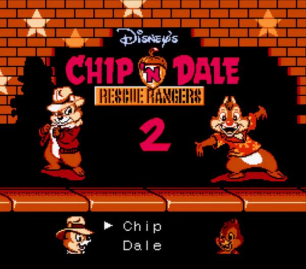 經典遊戲《松鼠大戰》真有續作？不僅“有”而且還是純國產