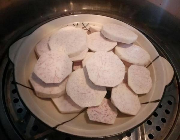 福建阿姨賣小吃，生意爆火27年，每天只賣1小時，排隊都吃不到