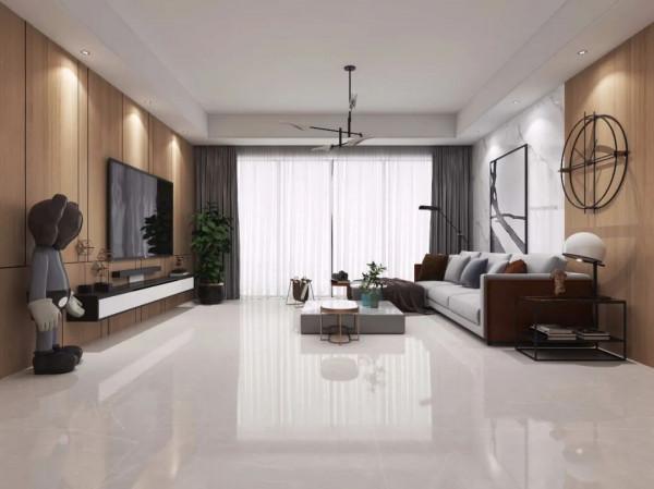 1200x600|以經典，契合生活藝術之美